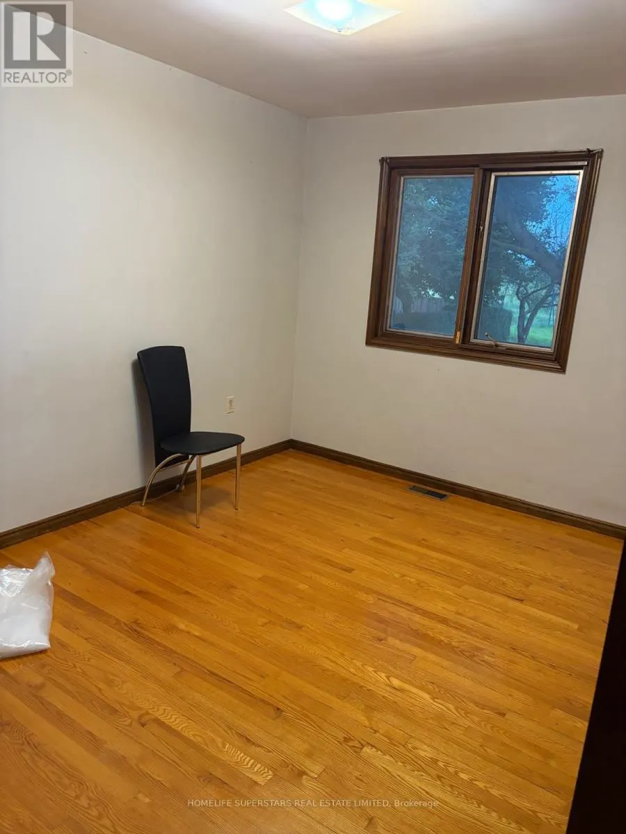 241 COUNTY RD  42