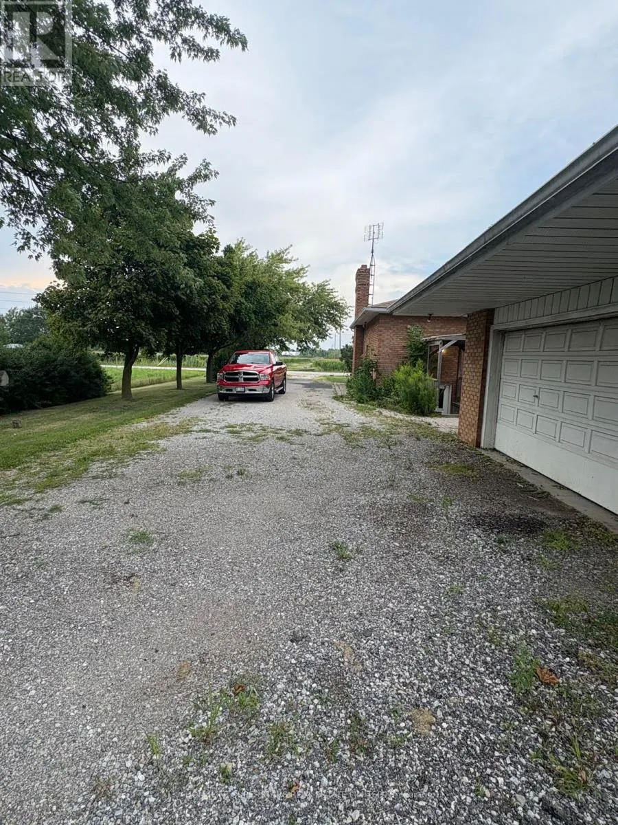241 COUNTY RD  42