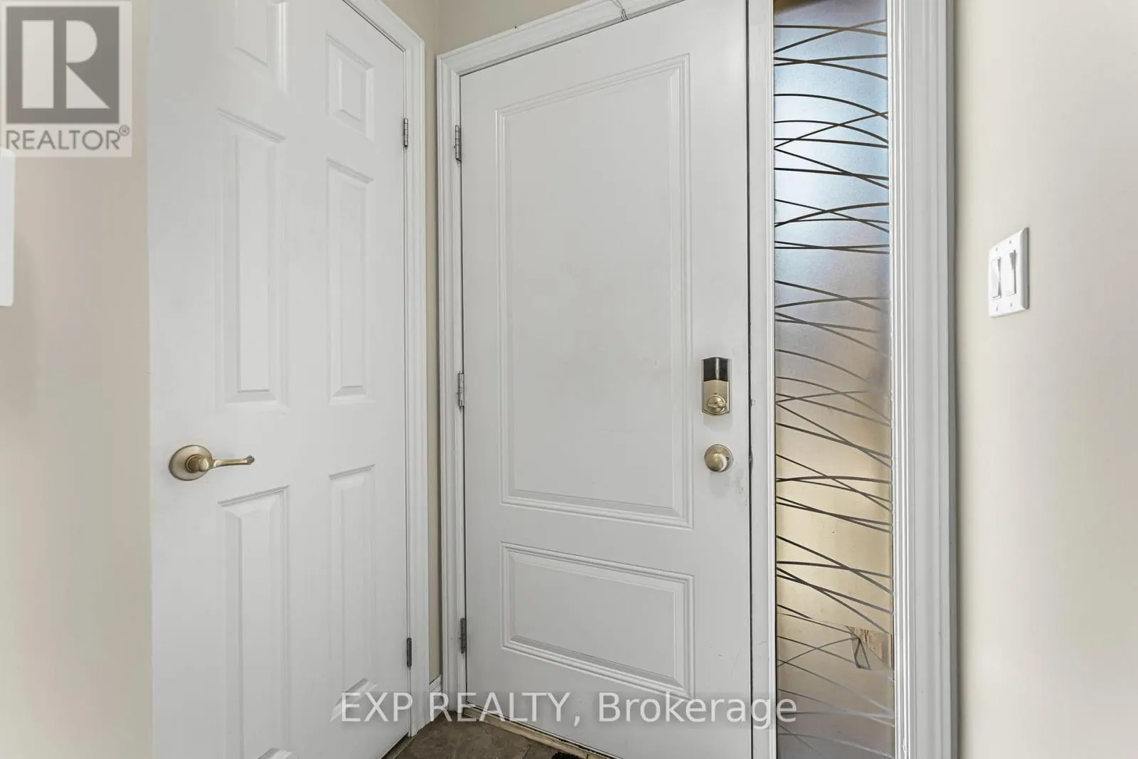 23 - 377 GLANCASTER ROAD