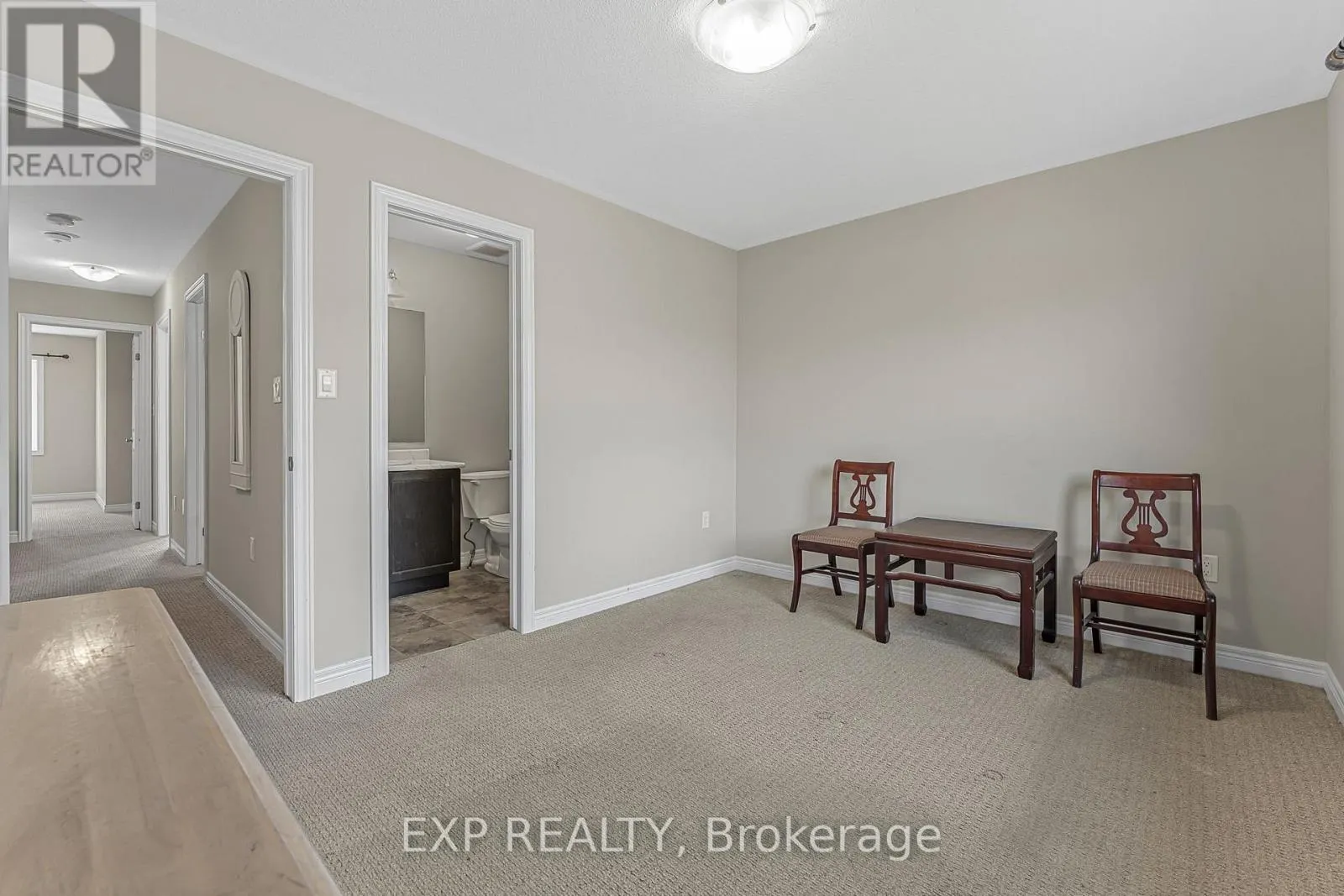 23 - 377 GLANCASTER ROAD