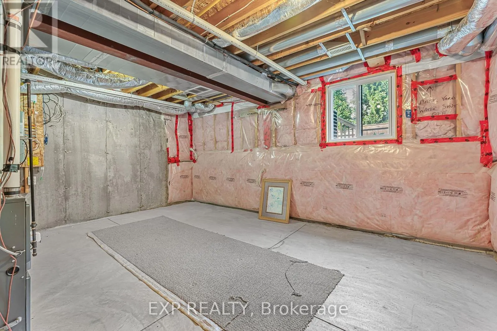 23 - 377 GLANCASTER ROAD
