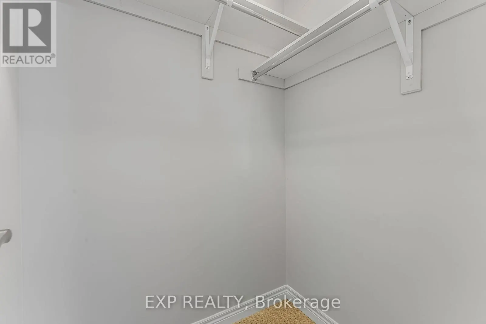 23 - 377 GLANCASTER ROAD