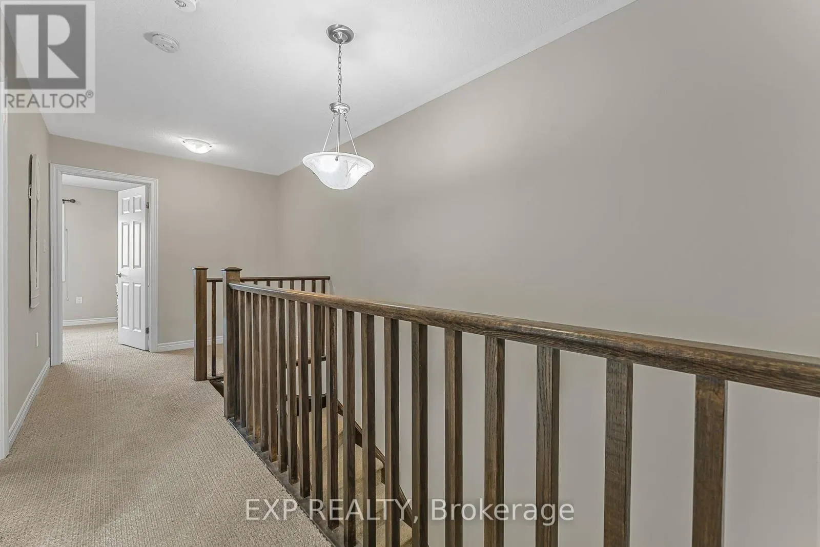 23 - 377 GLANCASTER ROAD