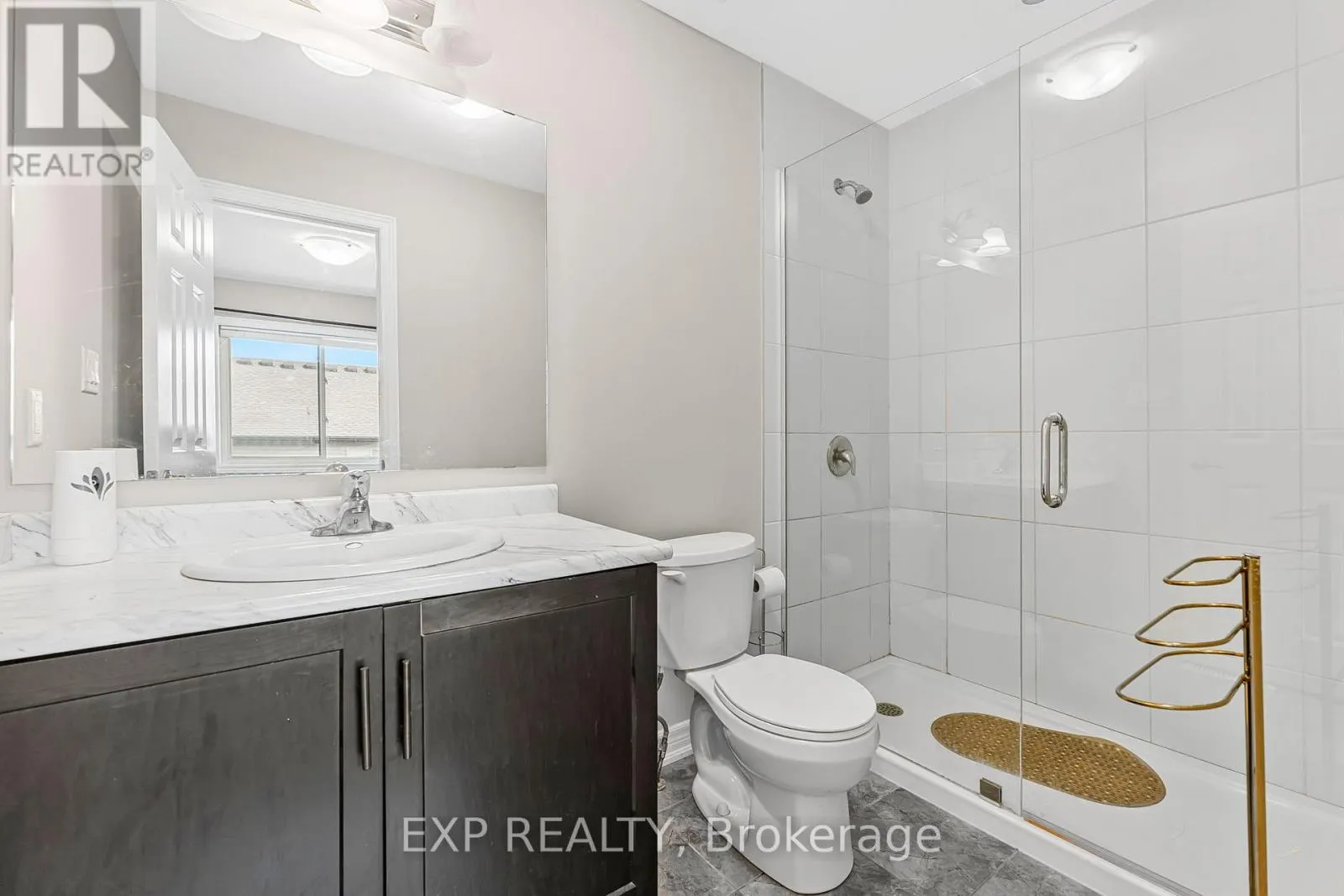 23 - 377 GLANCASTER ROAD