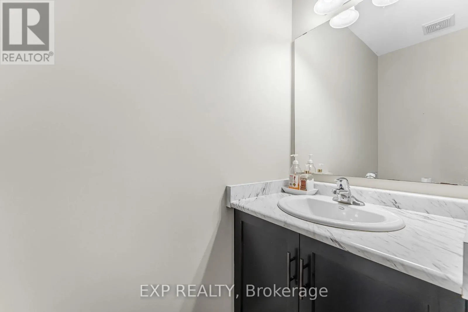 23 - 377 GLANCASTER ROAD