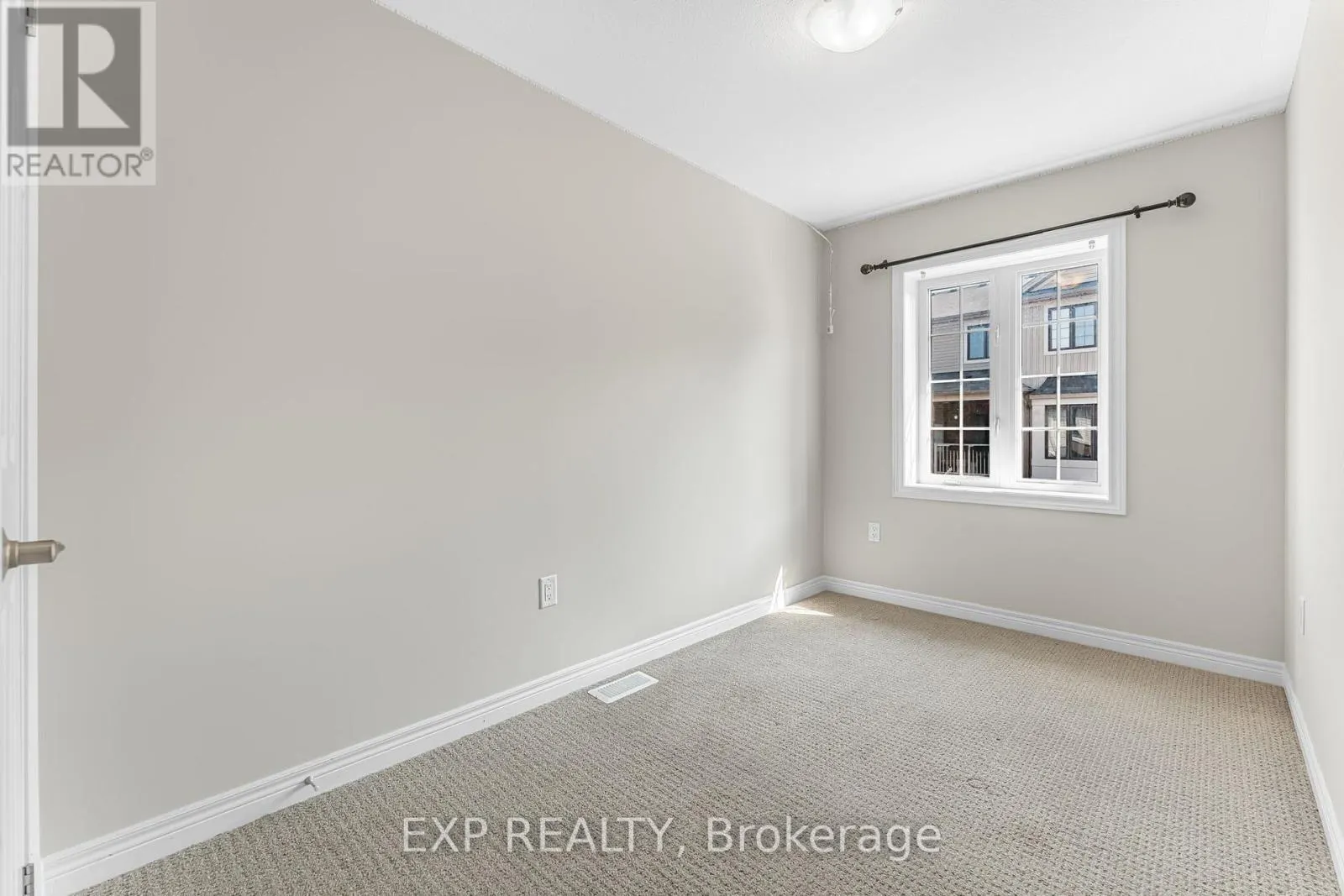 23 - 377 GLANCASTER ROAD