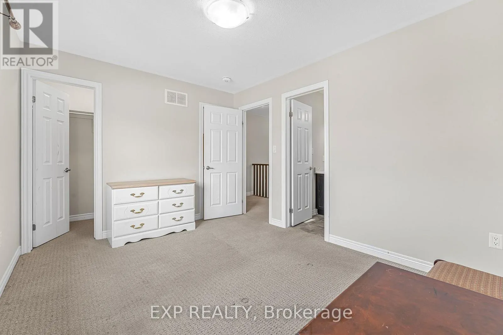 23 - 377 GLANCASTER ROAD