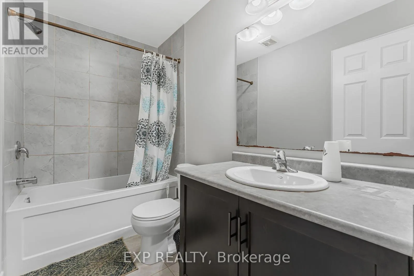 23 - 377 GLANCASTER ROAD