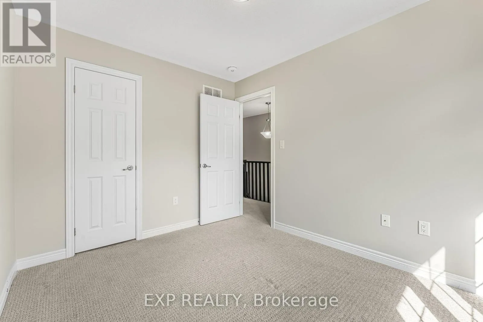 23 - 377 GLANCASTER ROAD
