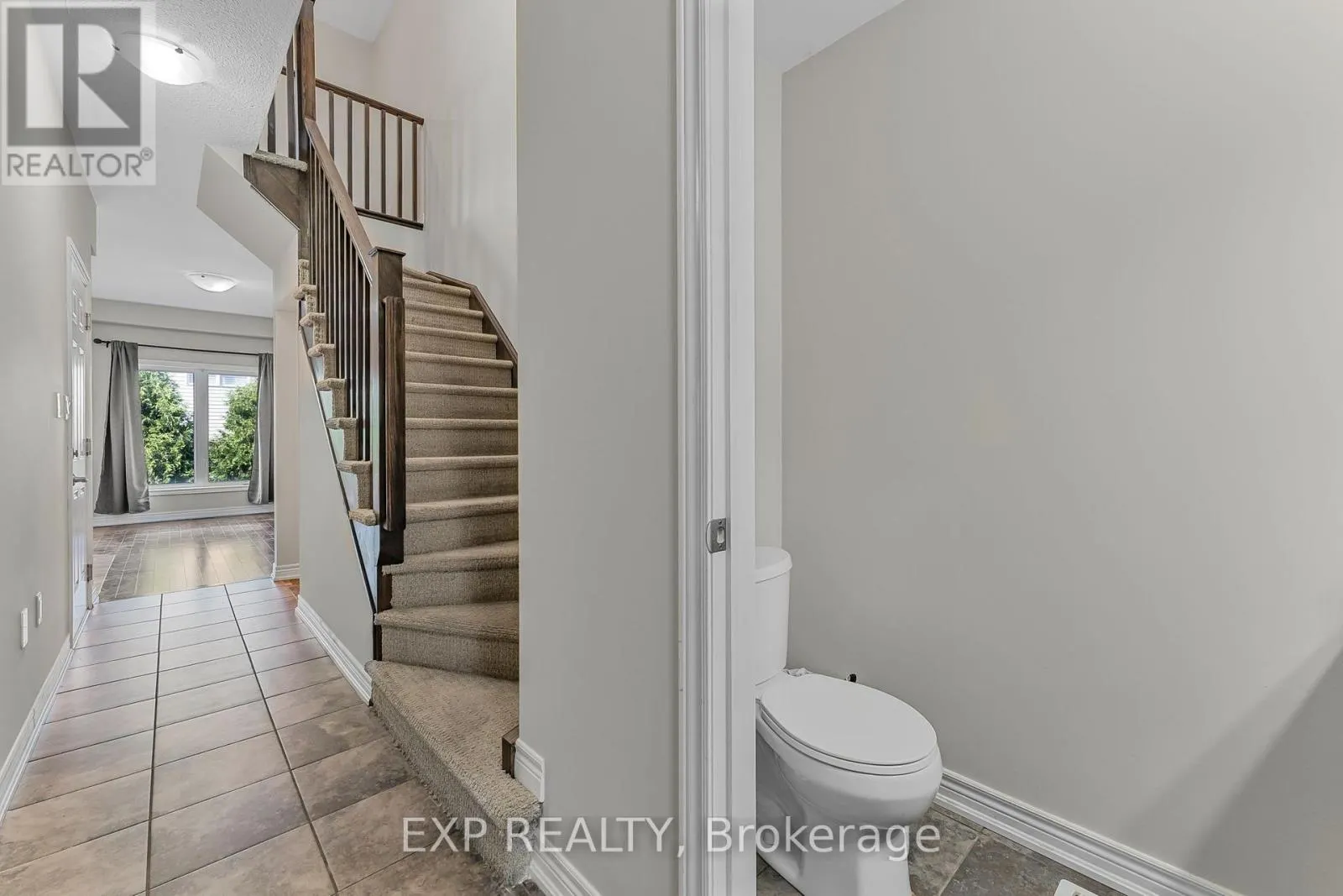 23 - 377 GLANCASTER ROAD