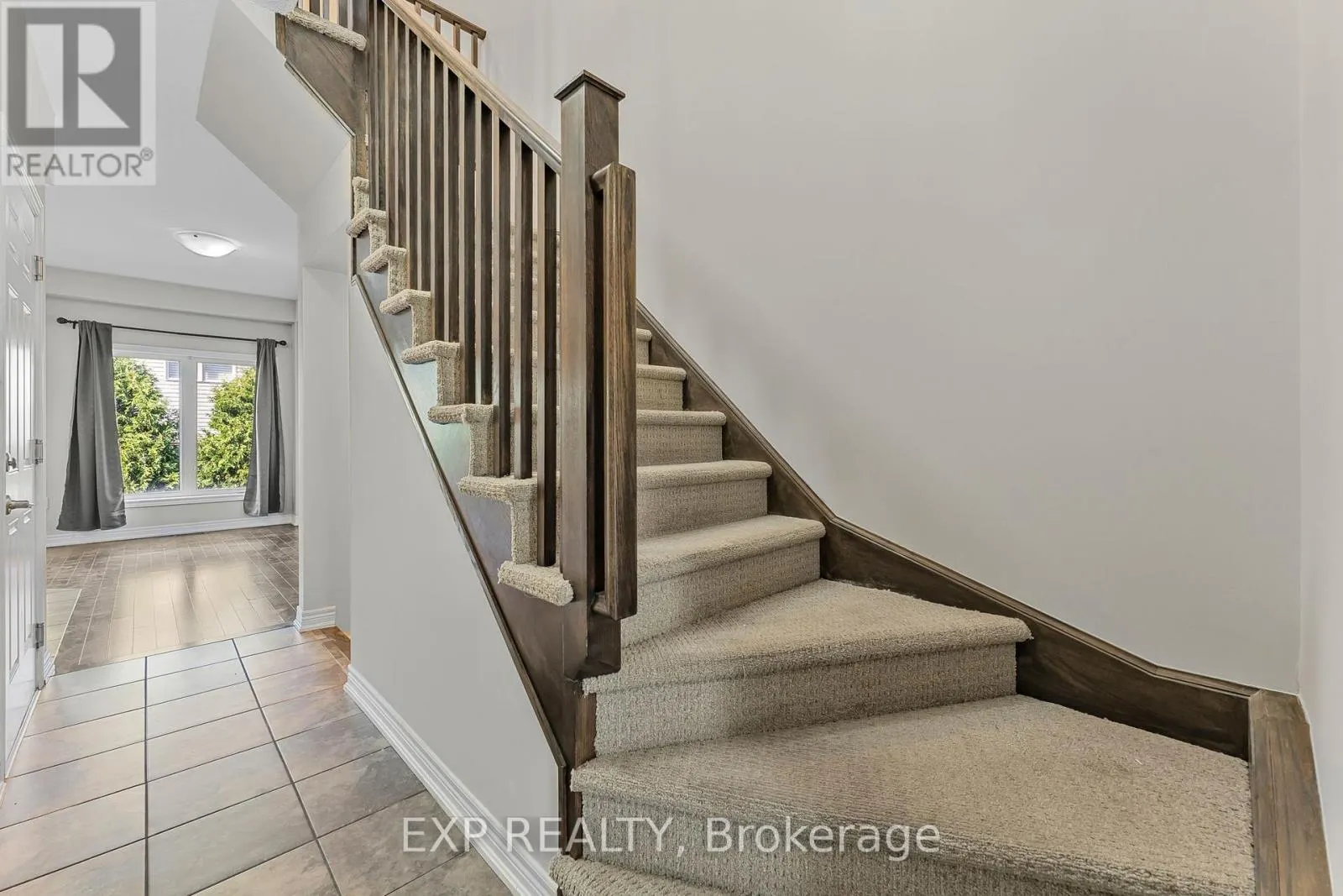 23 - 377 GLANCASTER ROAD