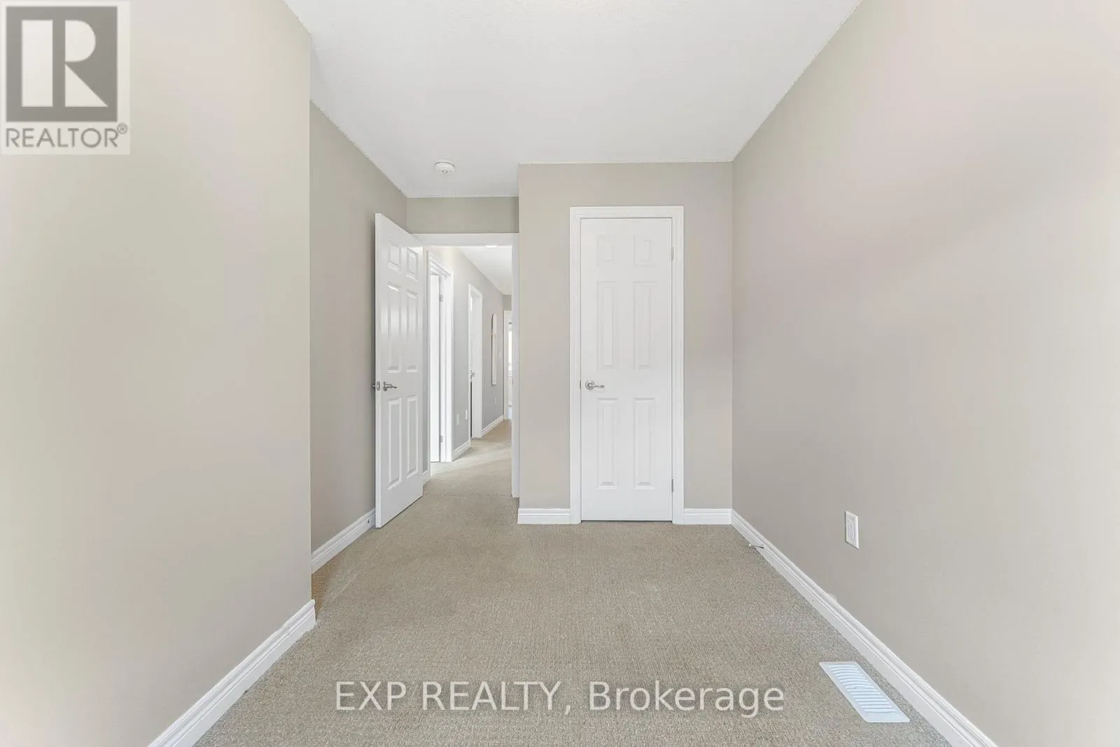 23 - 377 GLANCASTER ROAD