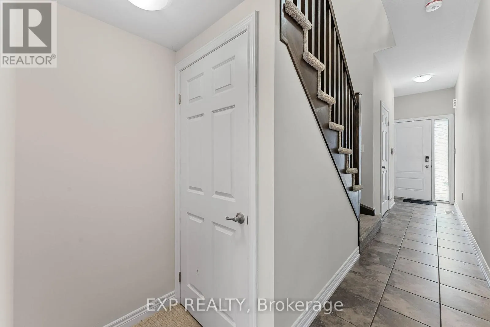 23 - 377 GLANCASTER ROAD