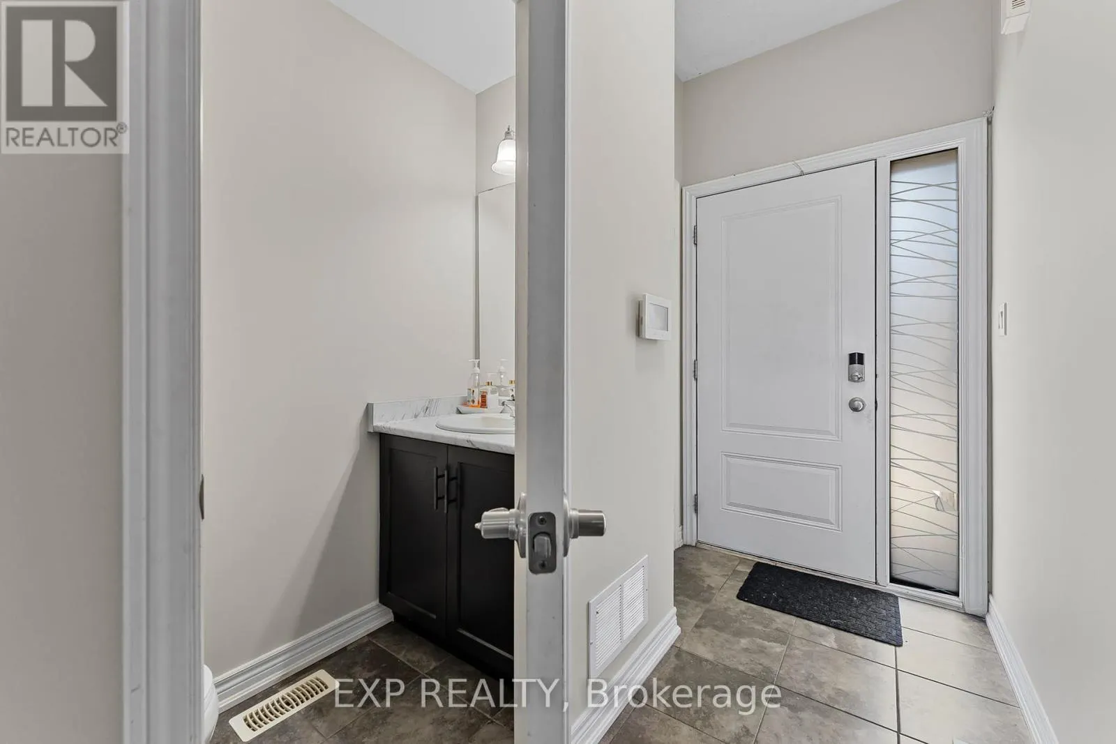 23 - 377 GLANCASTER ROAD