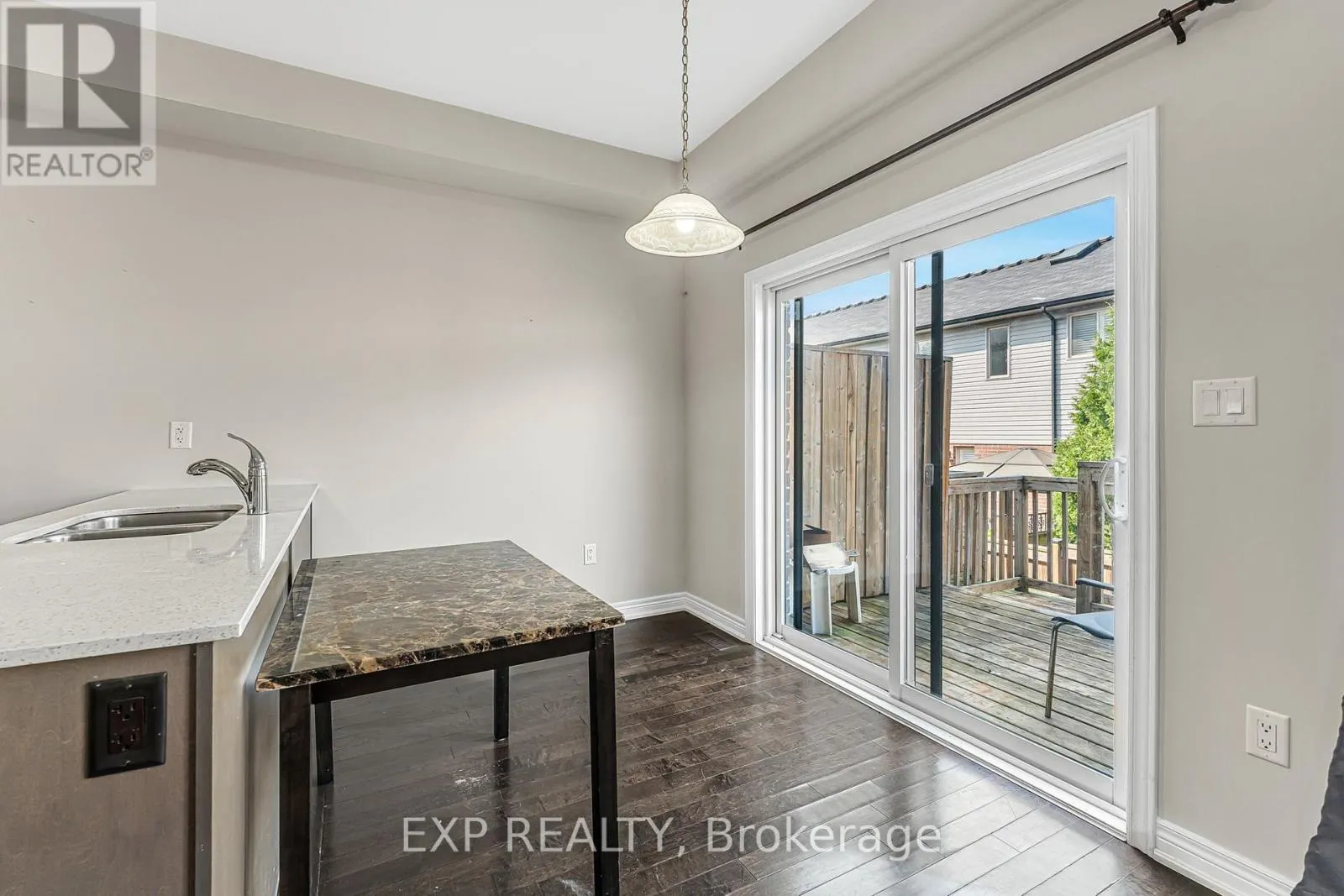 23 - 377 GLANCASTER ROAD