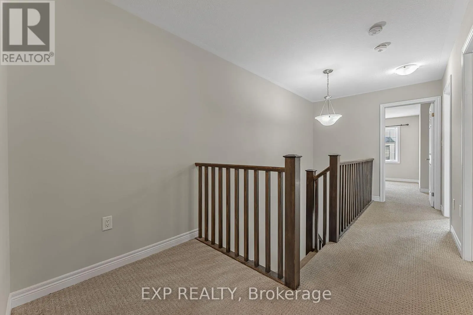 23 - 377 GLANCASTER ROAD