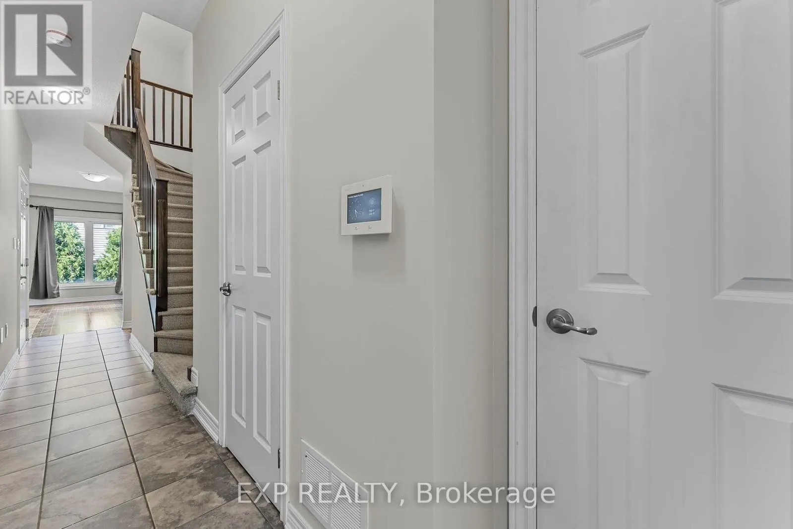 23 - 377 GLANCASTER ROAD
