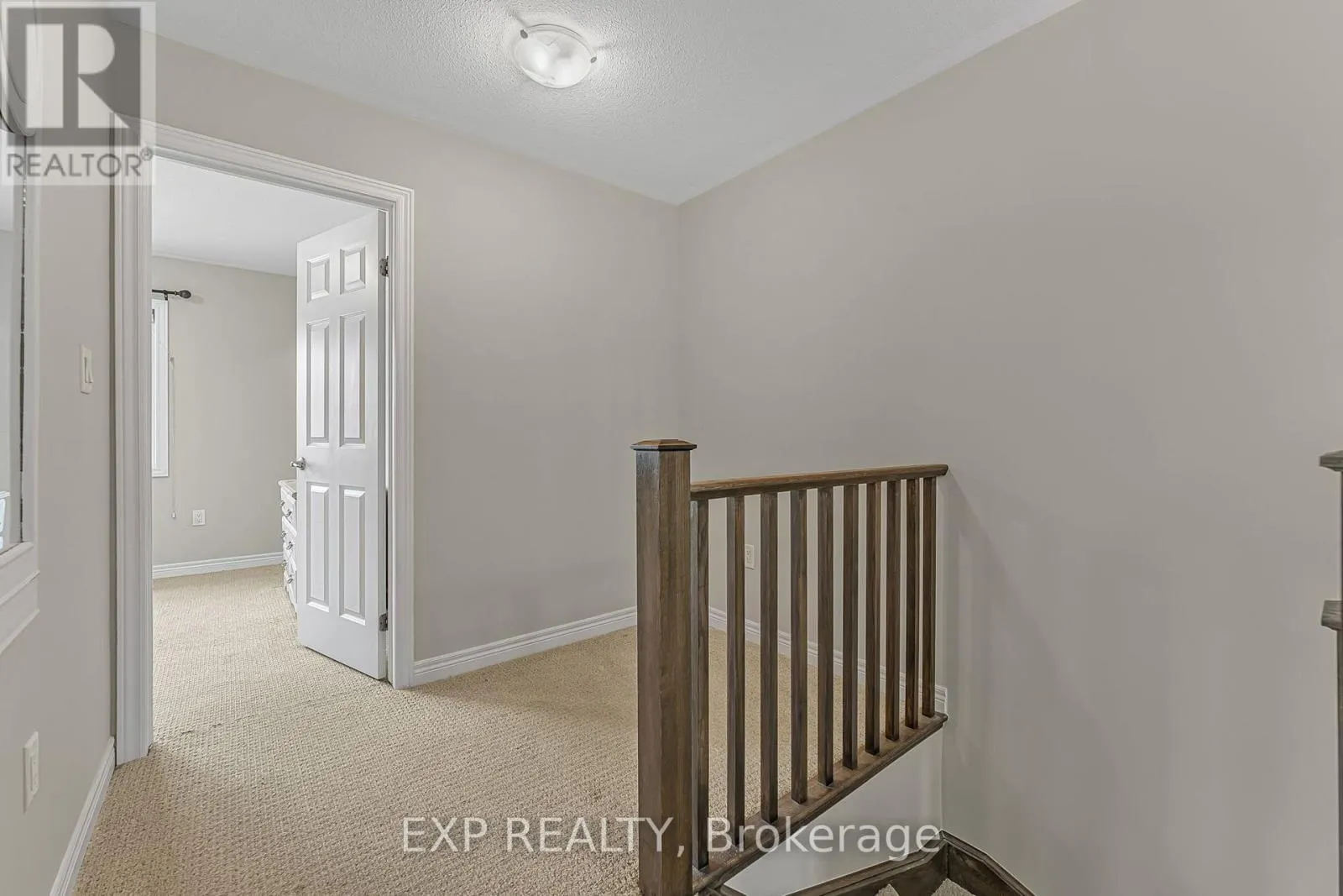 23 - 377 GLANCASTER ROAD