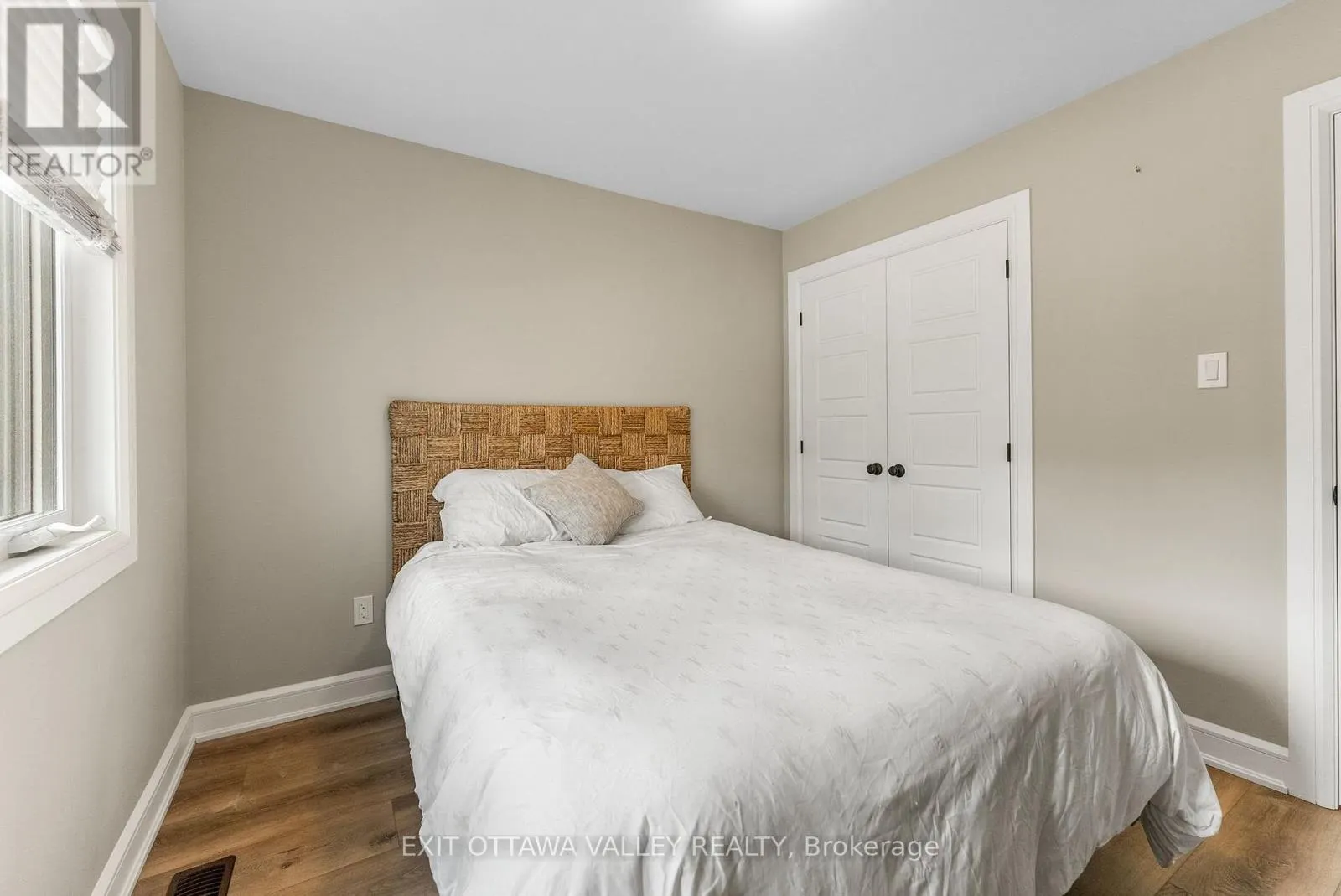 43 NORTHBROOK ROAD