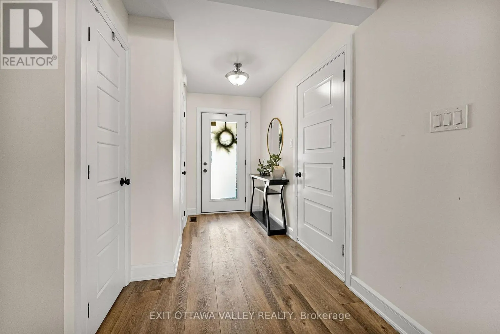 43 NORTHBROOK ROAD
