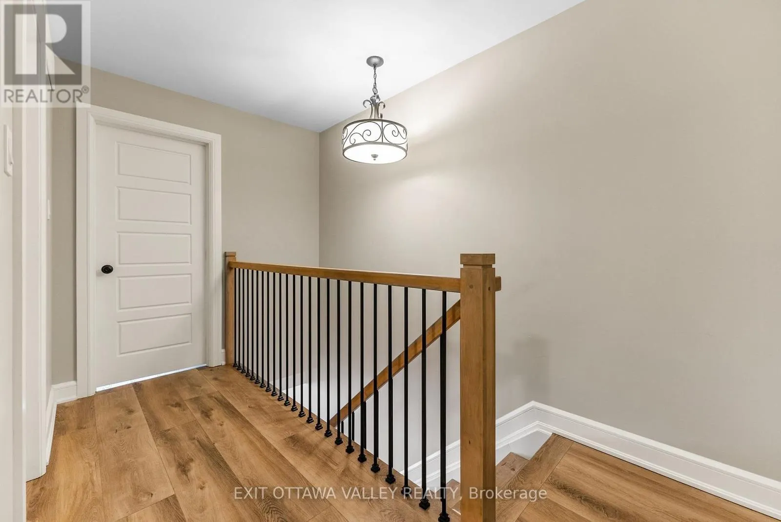 43 NORTHBROOK ROAD