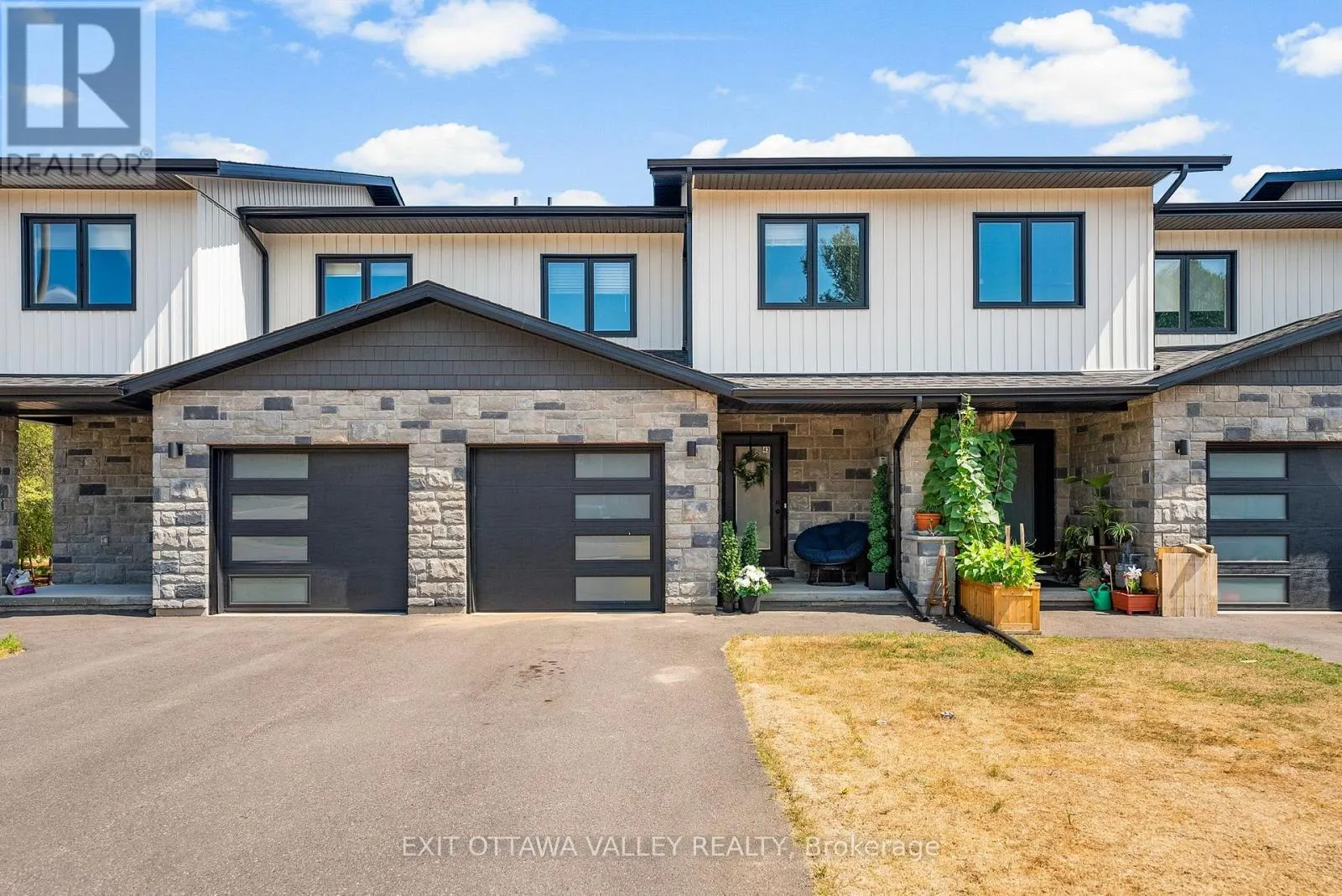 43 NORTHBROOK ROAD