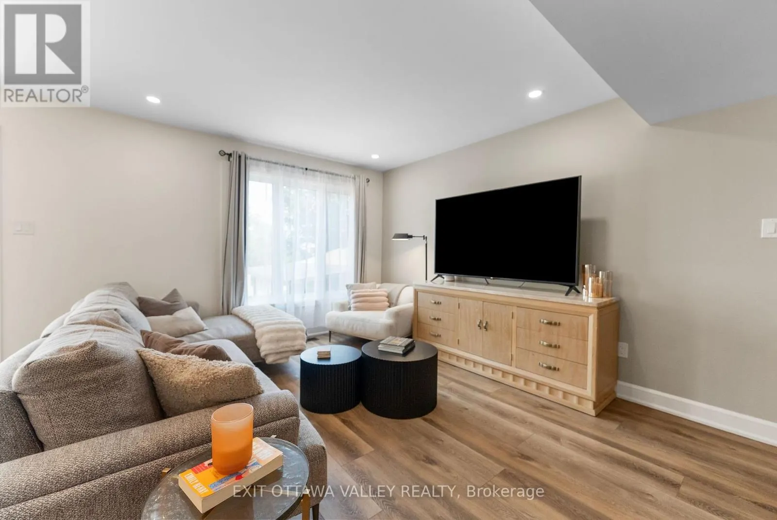43 NORTHBROOK ROAD