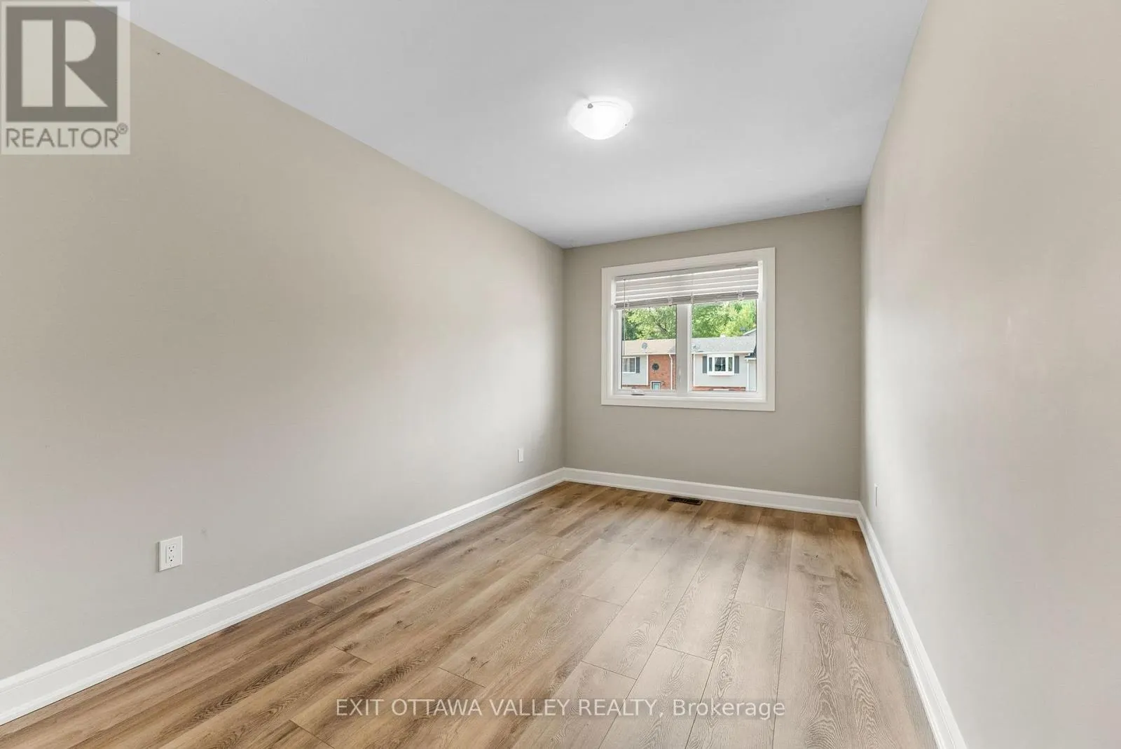 43 NORTHBROOK ROAD