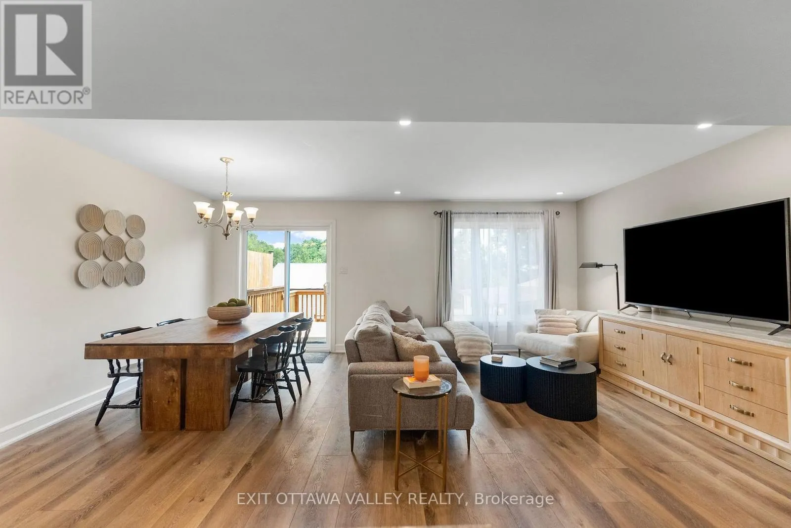 43 NORTHBROOK ROAD