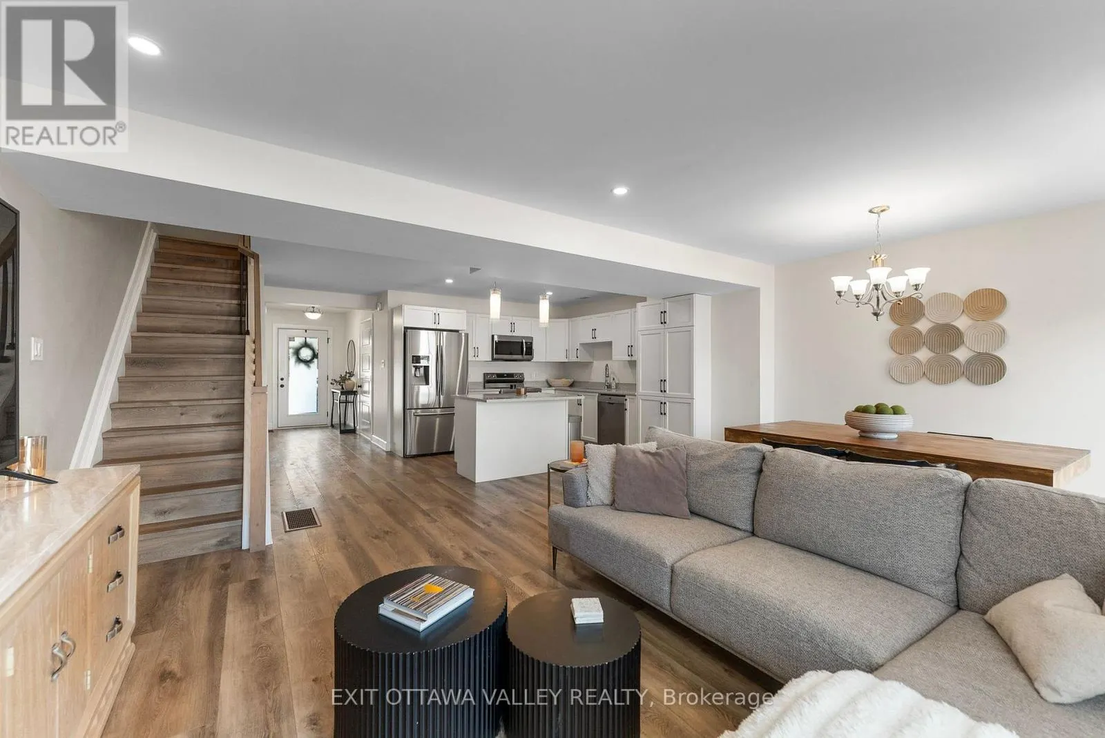 43 NORTHBROOK ROAD