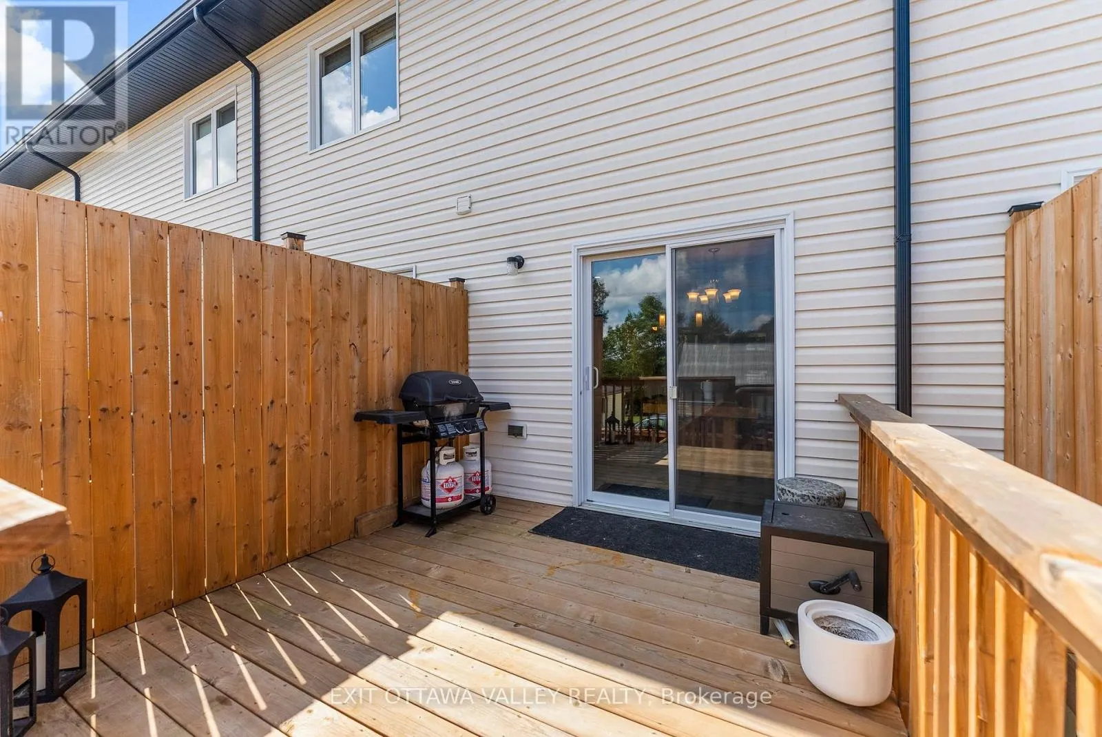 43 NORTHBROOK ROAD