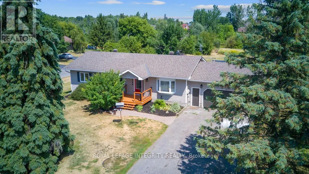 1500 BLUE ROCK AVENUE