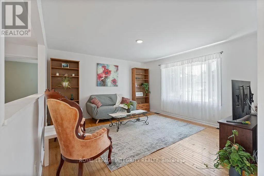 1500 BLUE ROCK AVENUE