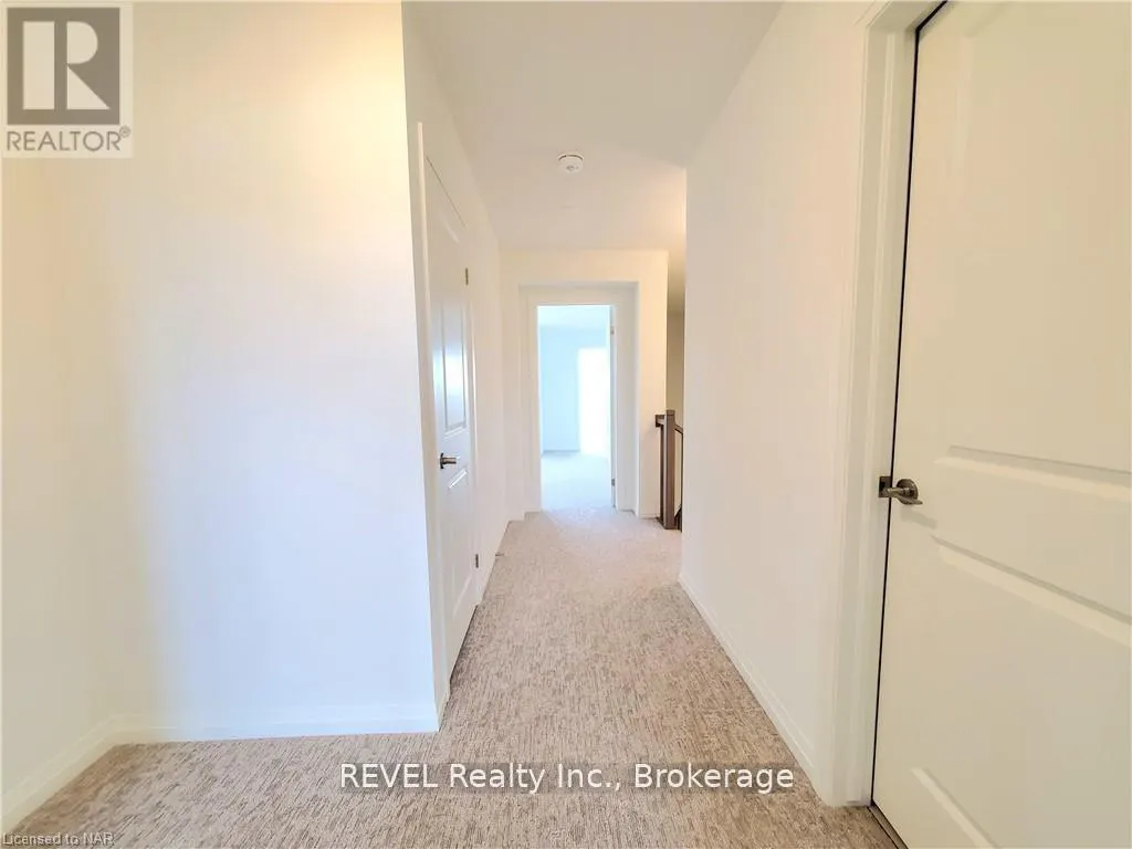 12 WEST CREEK COURT