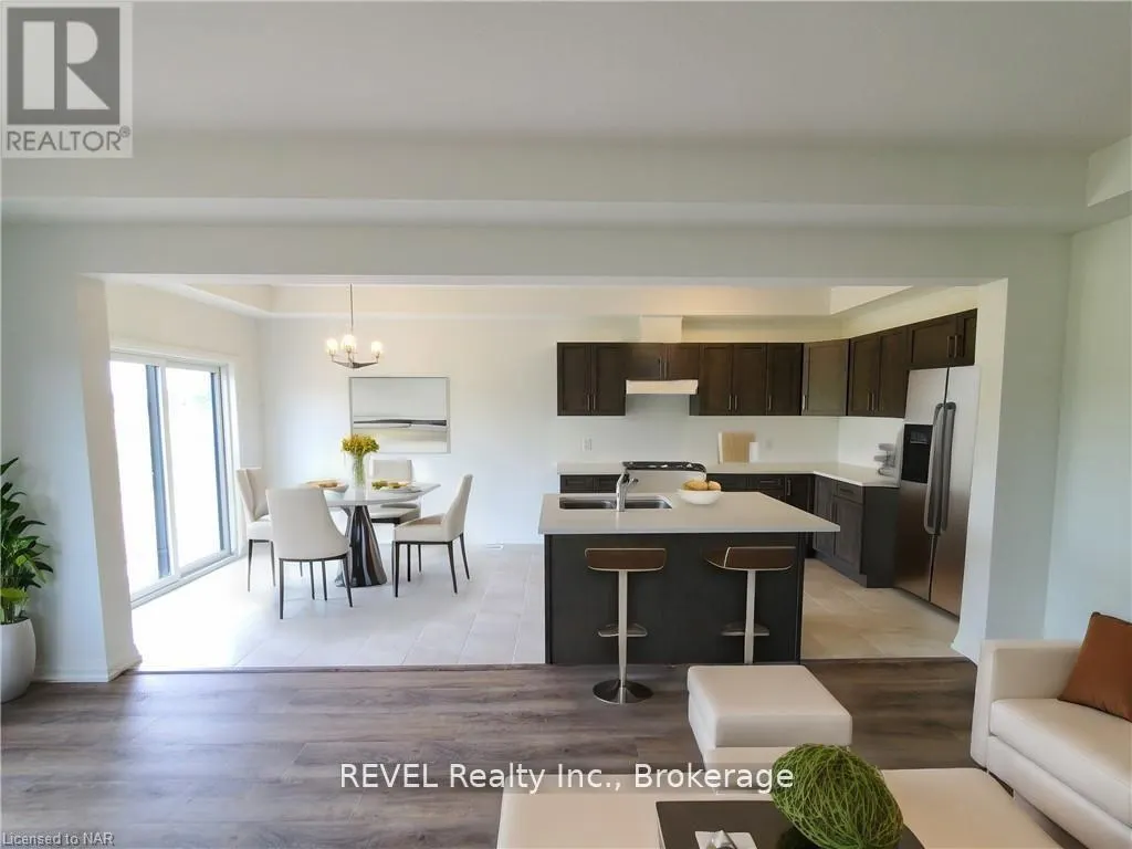 12 WEST CREEK COURT