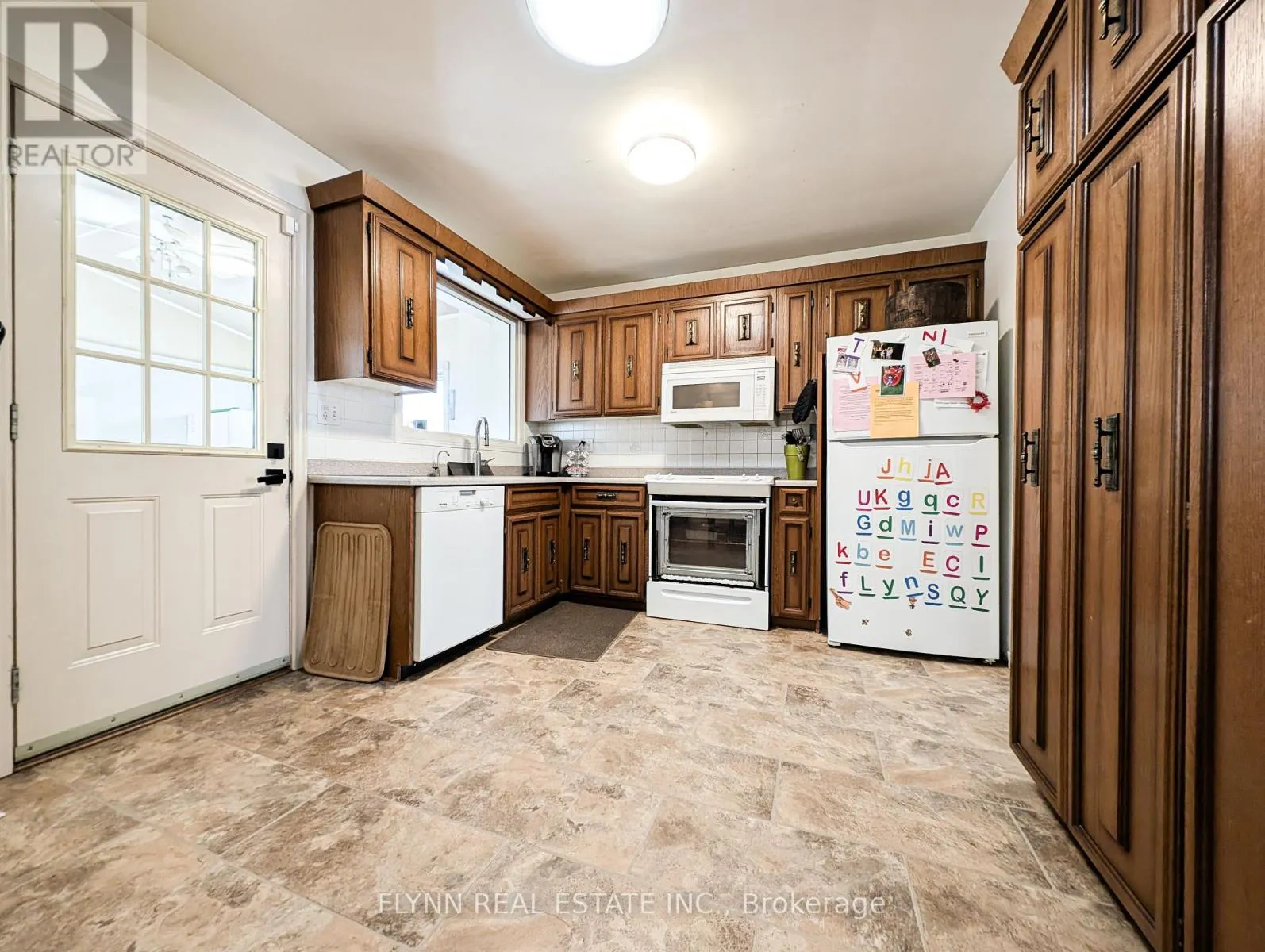 3399 CATTELL DRIVE