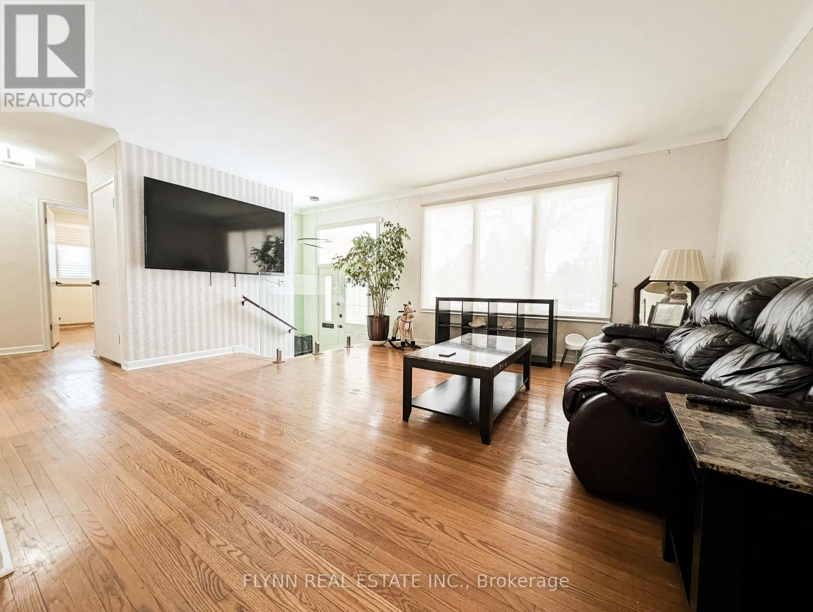 3399 CATTELL DRIVE