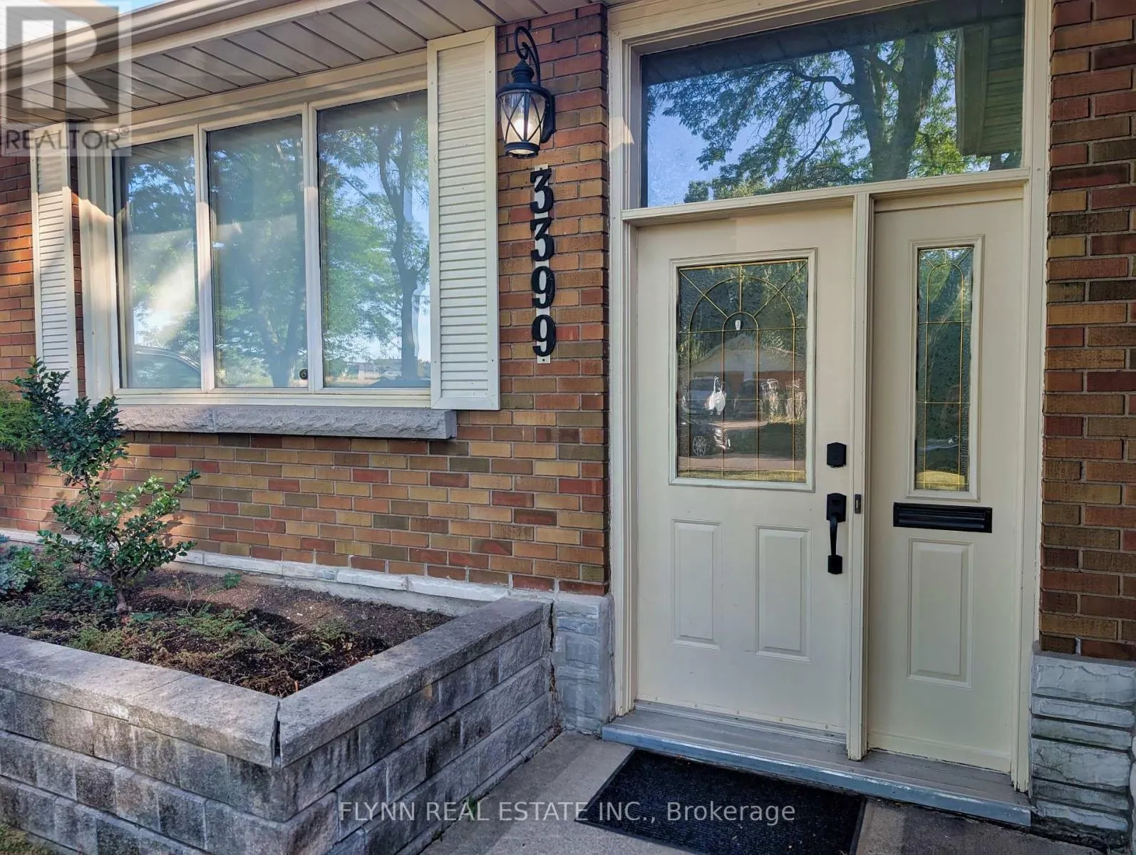 3399 CATTELL DRIVE