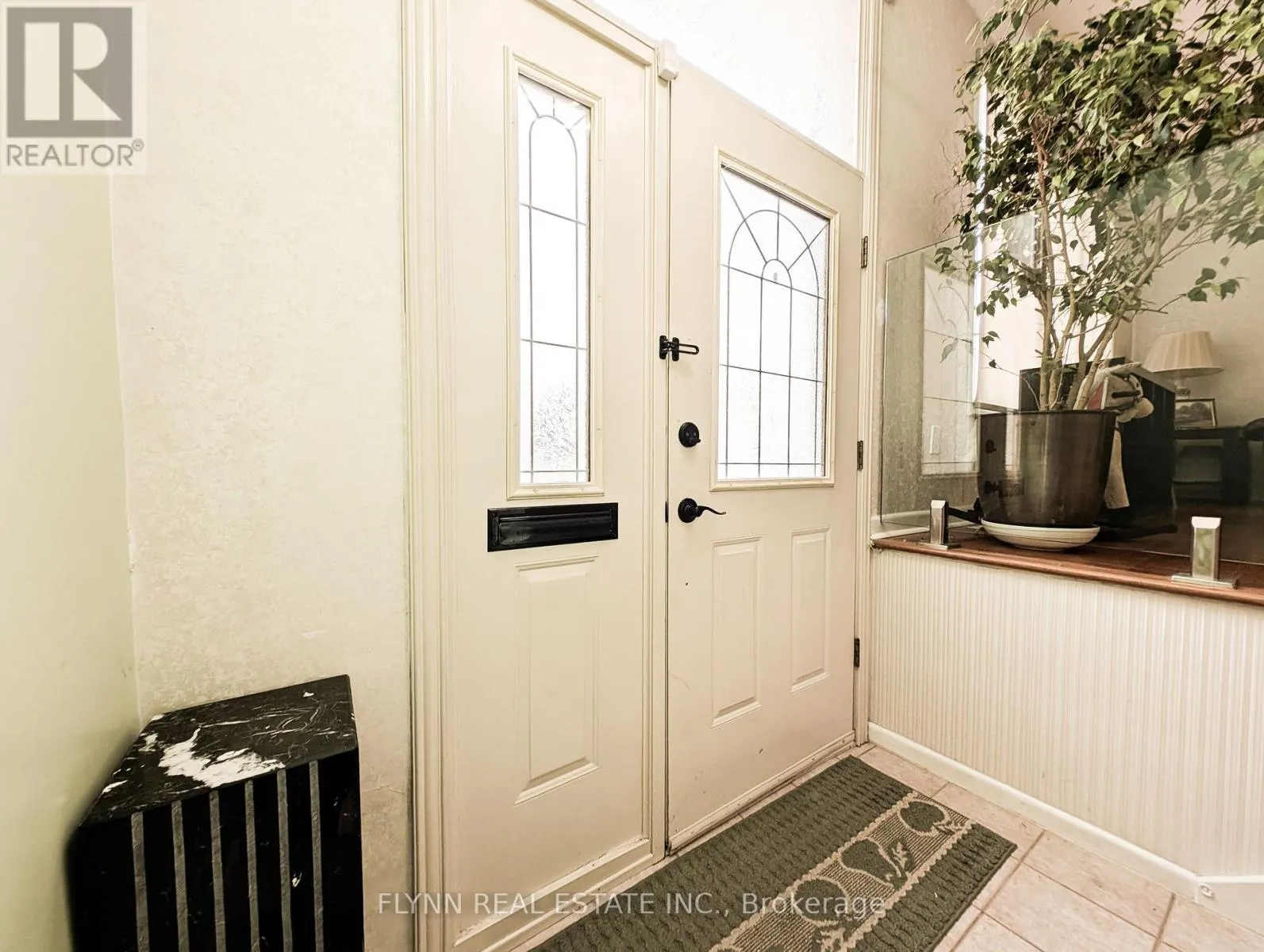 3399 CATTELL DRIVE