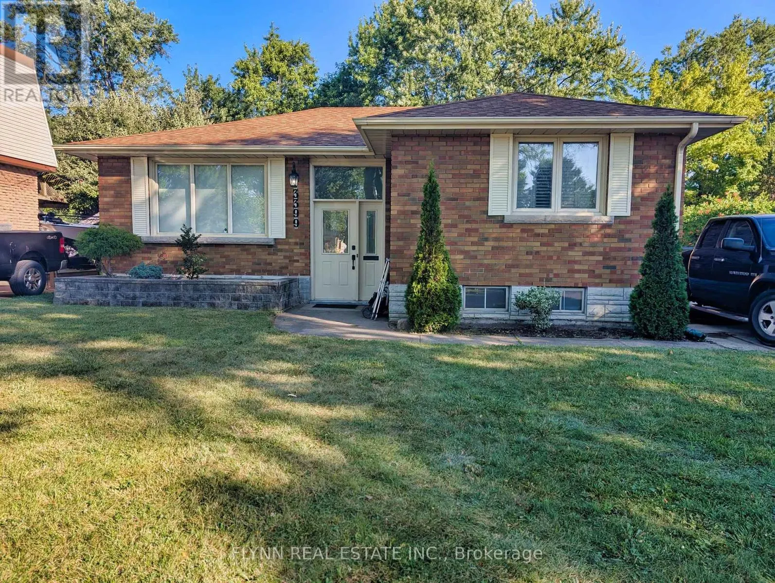 3399 CATTELL DRIVE