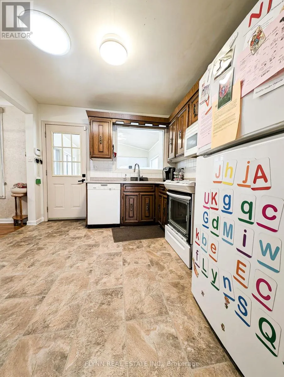 3399 CATTELL DRIVE