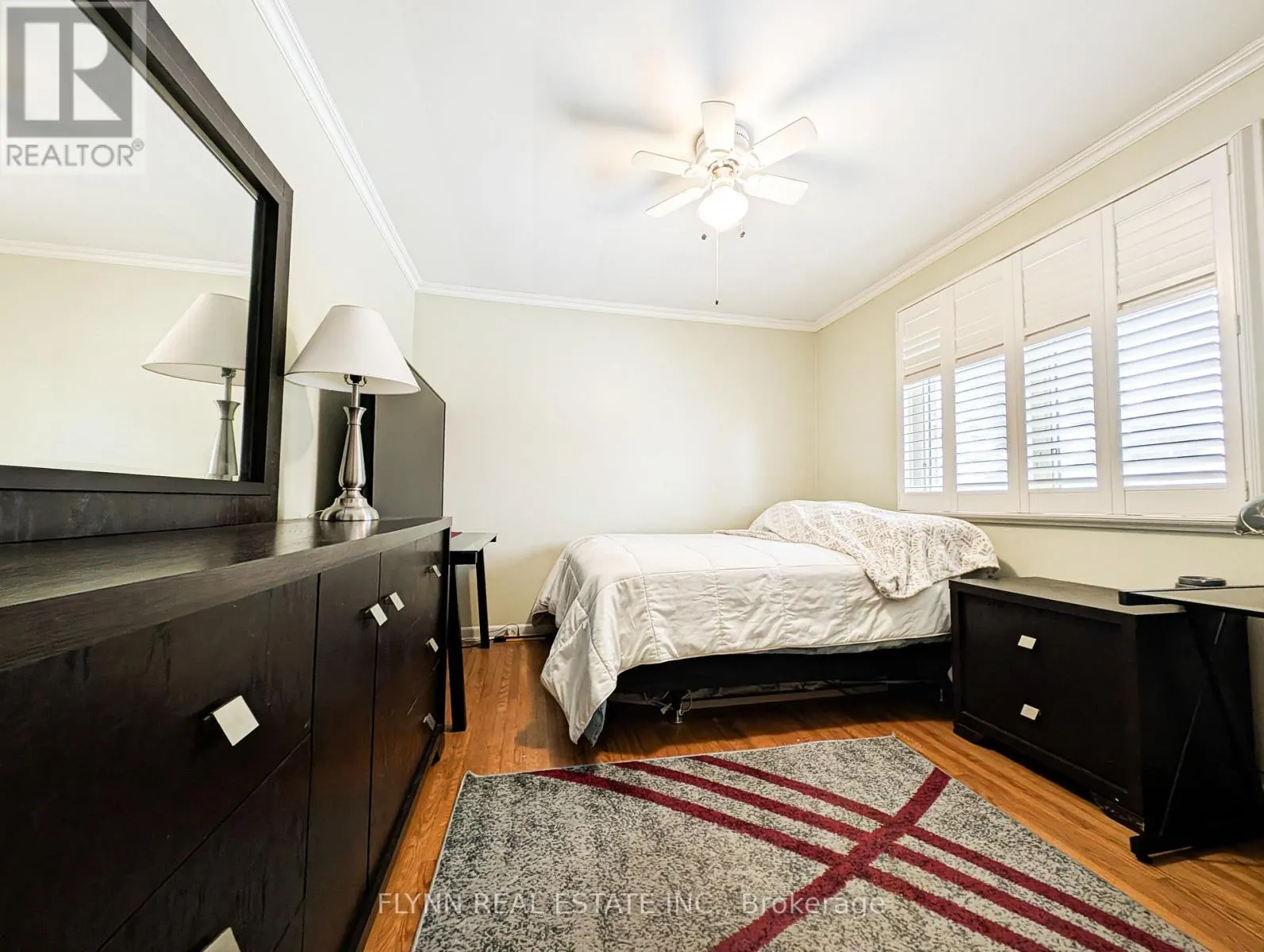 3399 CATTELL DRIVE