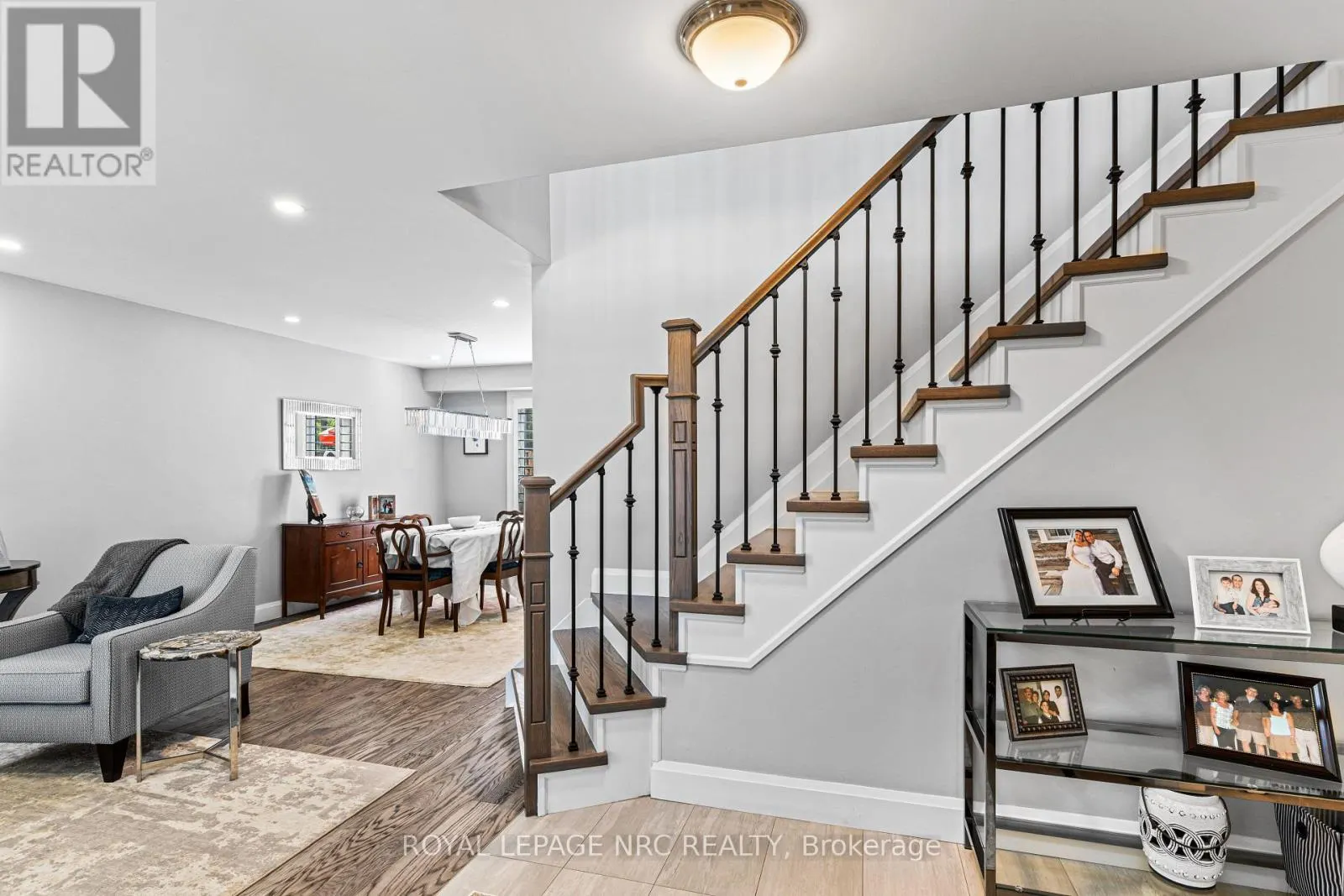 40 DOLMAN STREET