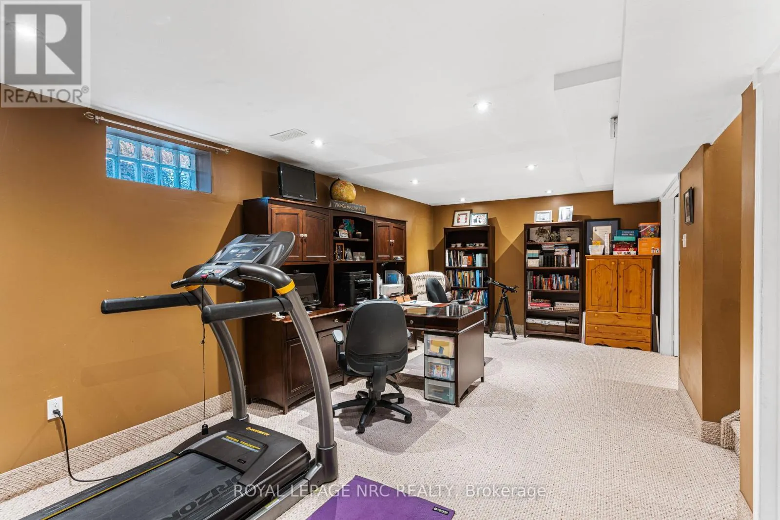 40 DOLMAN STREET