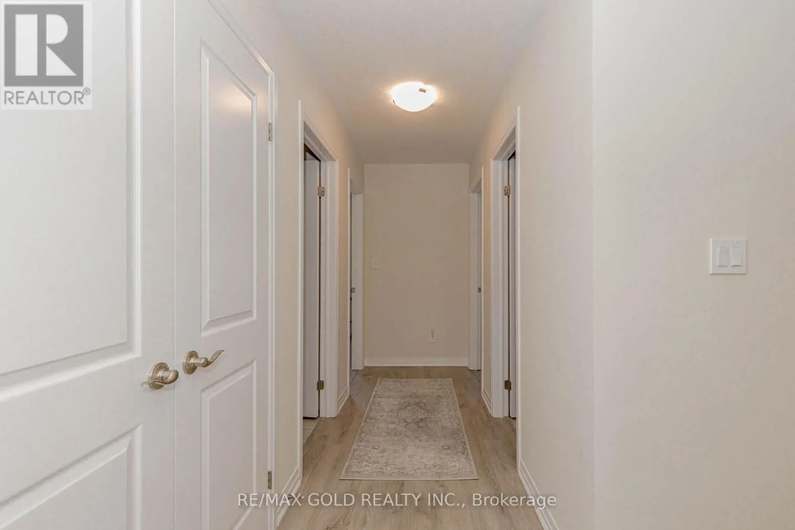 3 - 124 SEABROOK DRIVE