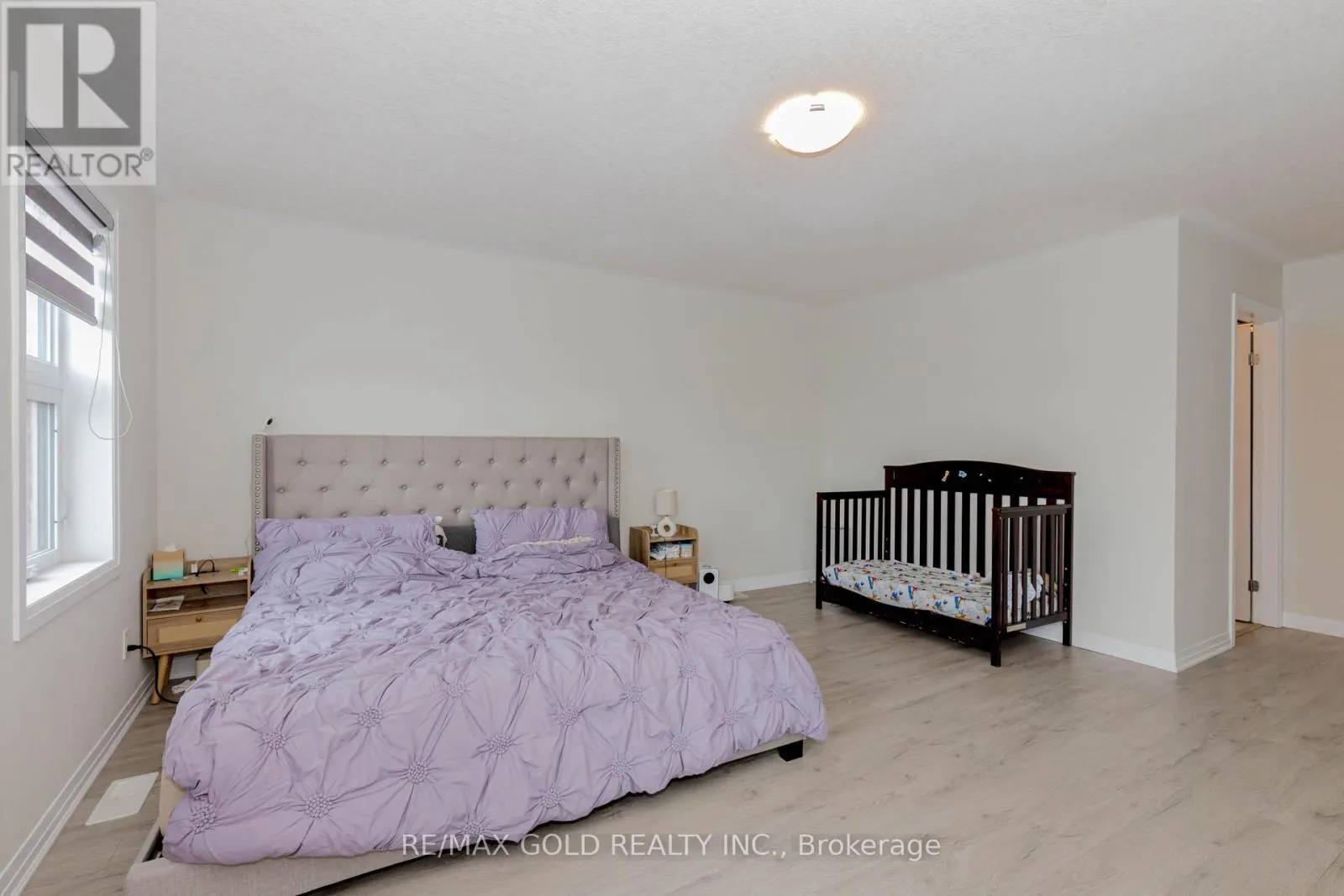 3 - 124 SEABROOK DRIVE