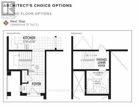 12 DYER CRESCENT