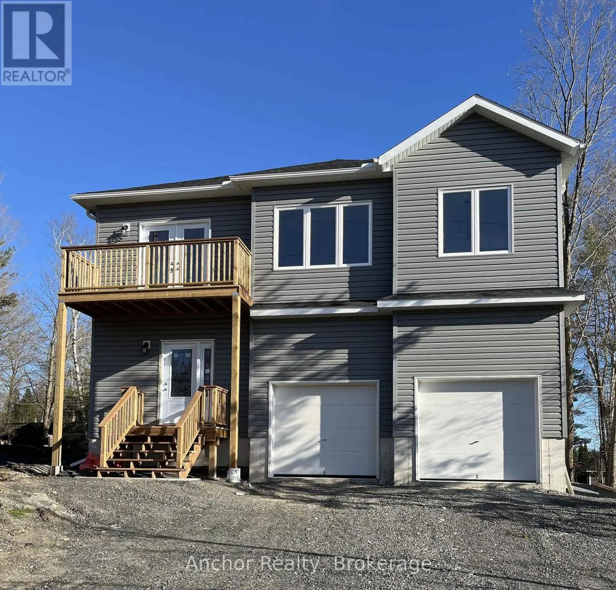 B - 625 WAGNER STREET, #B