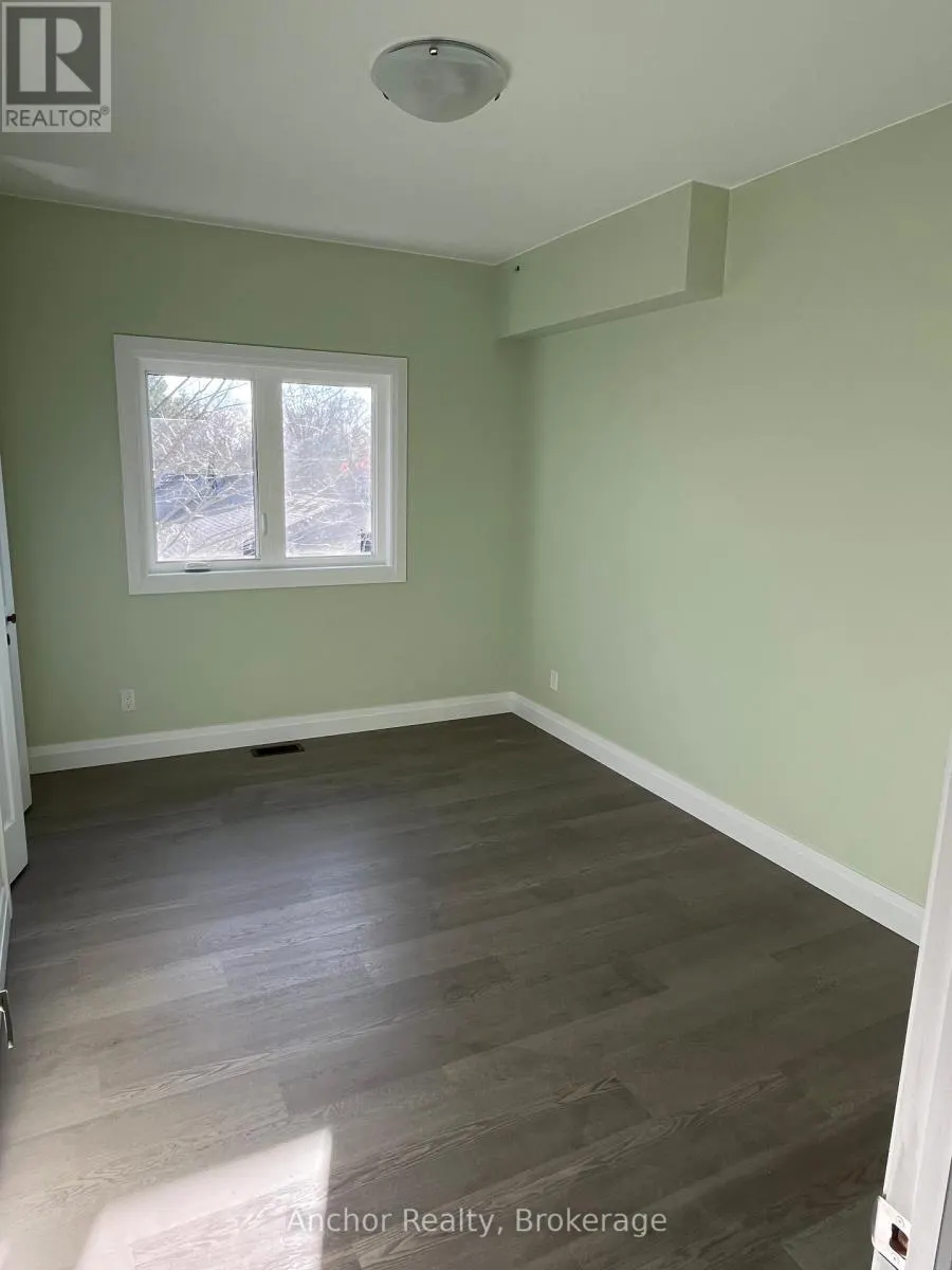 B - 625 WAGNER STREET, #B