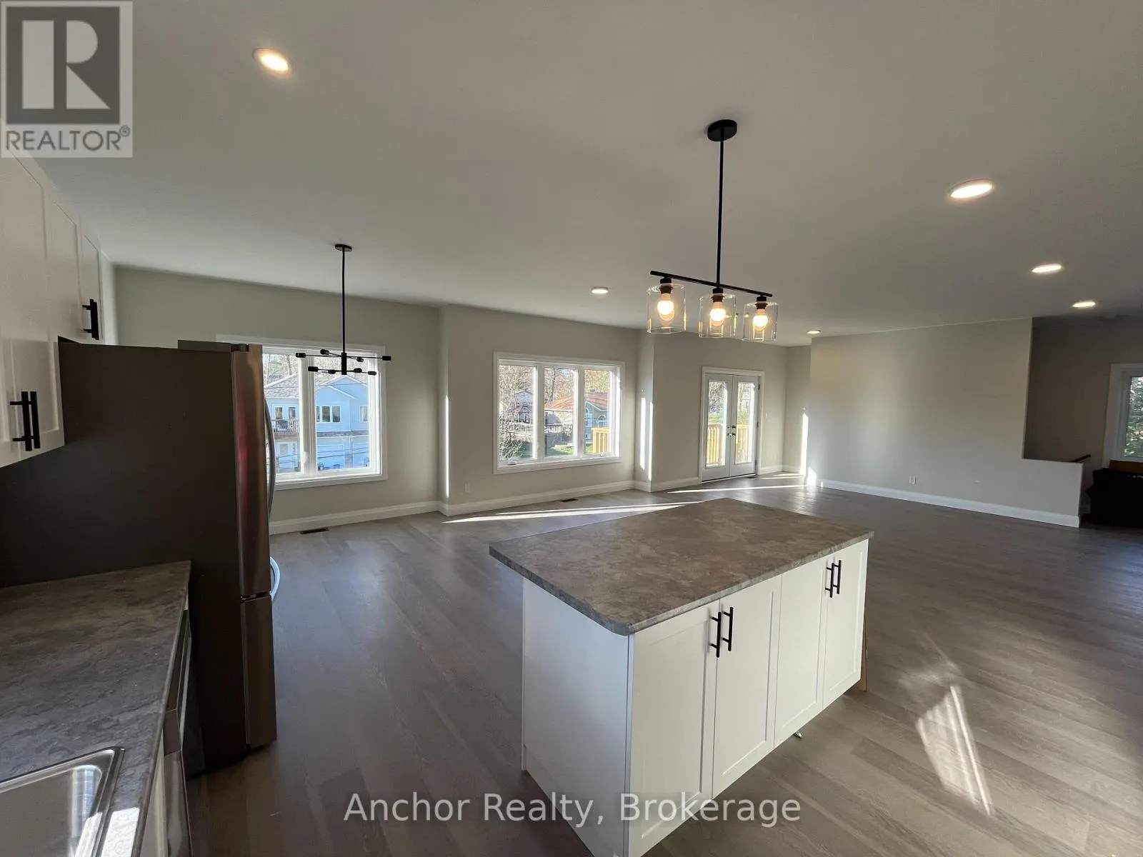 B - 625 WAGNER STREET, #B